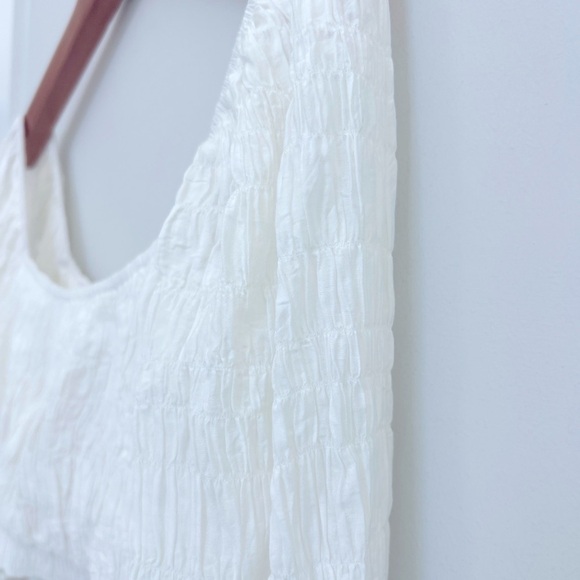 Sabo Seven Cutout Dress New with Tags - Picture 12 of 13